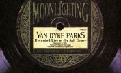 Van Dyke Parks