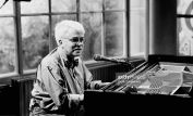 Van Dyke Parks