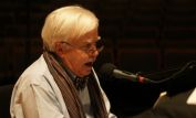 Van Dyke Parks