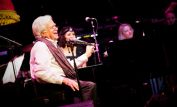 Van Dyke Parks