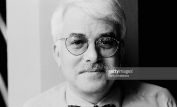 Van Dyke Parks