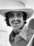 Van Dyke Parks