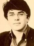 Van Dyke Parks