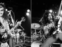 Van Halen