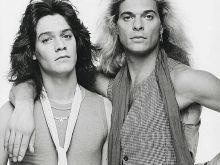 Van Halen