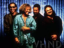 Van Halen