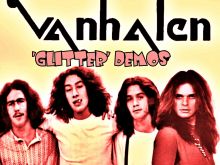 Van Halen