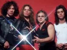 Van Halen