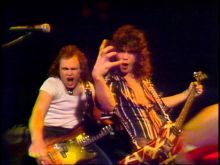 Van Halen