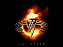 Van Halen