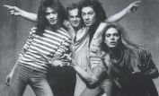 Van Halen