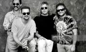 Van Halen