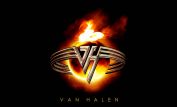 Van Halen