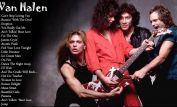 Van Halen