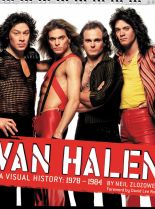 Van Halen