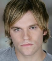 Van Hansis