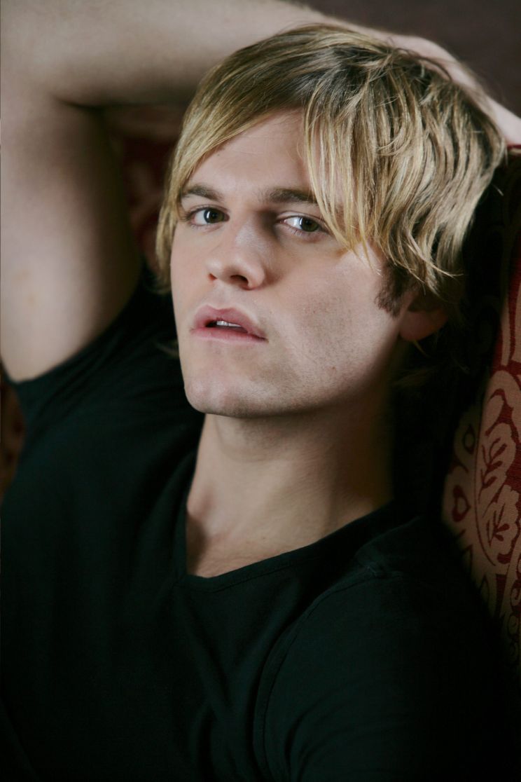 Van Hansis