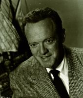 Van Heflin