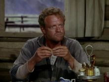 Van Heflin