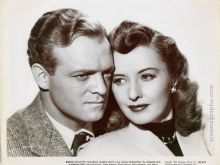 Van Heflin