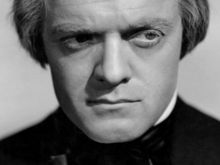 Van Heflin