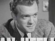 Van Heflin