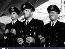 Van Heflin photo