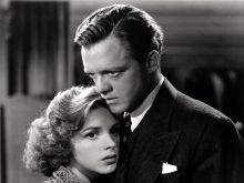 Van Heflin