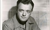 Van Heflin