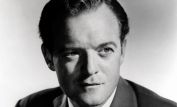 Van Heflin