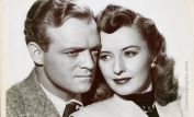 Van Heflin