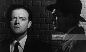 Van Heflin