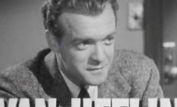 Van Heflin