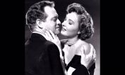 Van Heflin