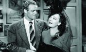 Van Heflin