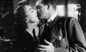 Van Heflin