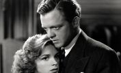 Van Heflin