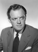 Van Heflin