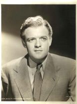 Van Heflin