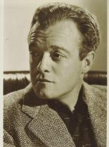 Van Heflin