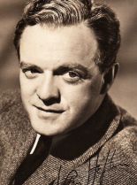 Van Heflin