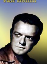 Van Heflin