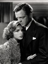 Van Heflin