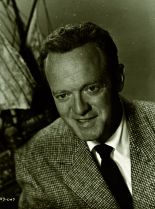 Van Heflin