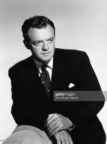 Van Heflin