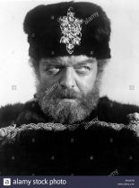 Van Heflin photo