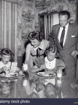 Van Heflin photo