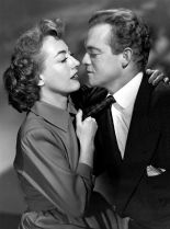 Van Heflin