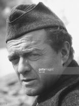 Van Heflin