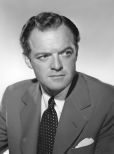 Van Heflin